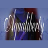 Aqualiberty Gravigny logo