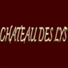 Château Des Lys  Paris logo