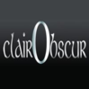 Clair Obscur Agde logo