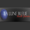 La Lune Bleue Guebwiller logo