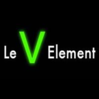 Le Cinquième Element Bayonne logo