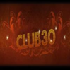 Le Club 30 Nímes logo