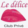 Le Delice Saint-Laurent-des-Vignes logo