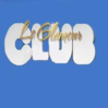 Le Glamour Agde logo