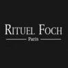 Le Rituel Foch Paris logo