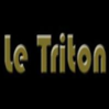 Le Triton Narbonne logo