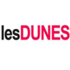 Les Dunes Grenoble logo