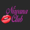 Nirvana Club Bordeaux logo